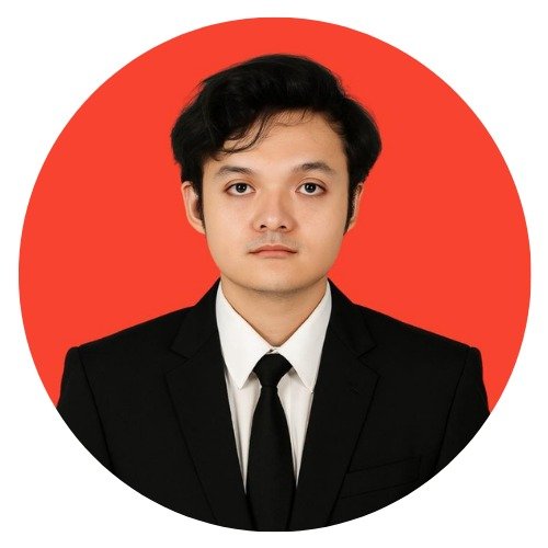 Dokter Spesialis Klinik Utama Simiya Medika